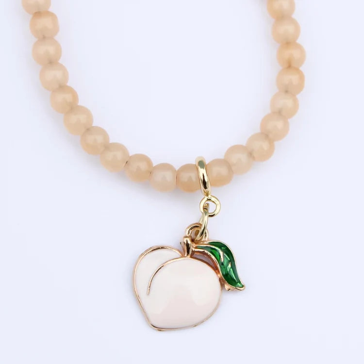 Charms
