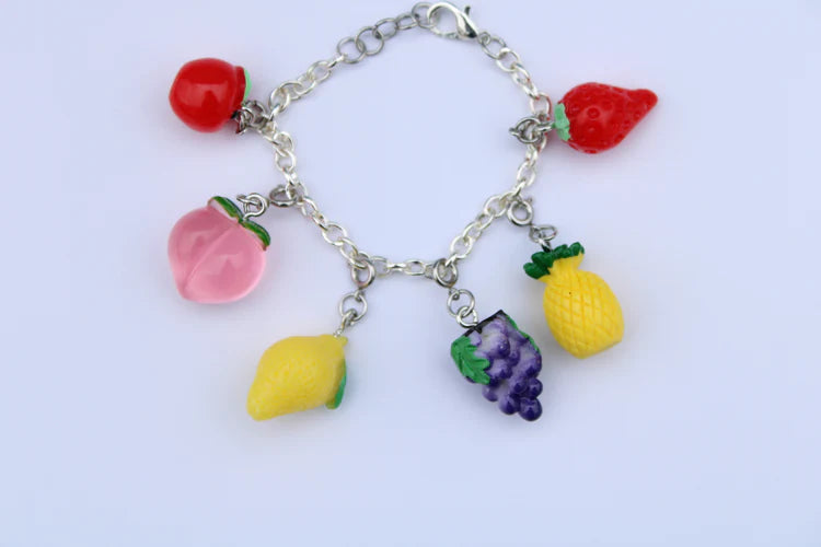 Charms
