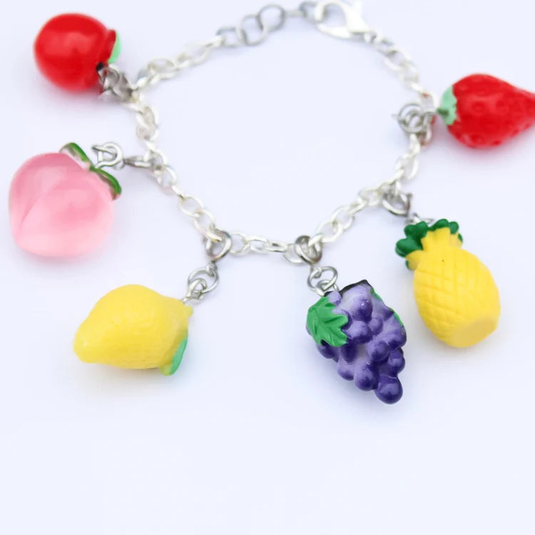 Charms