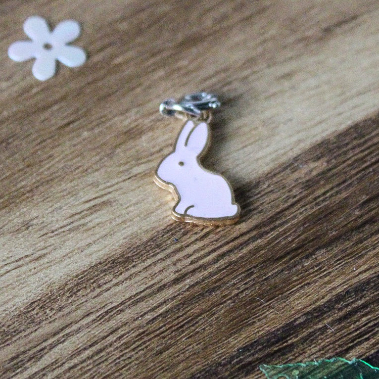 Charms
