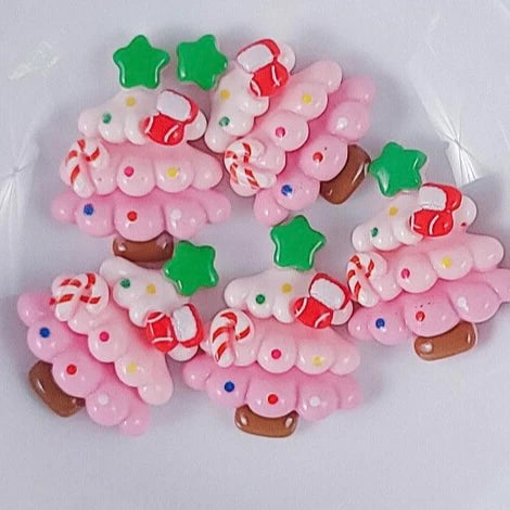 Charms