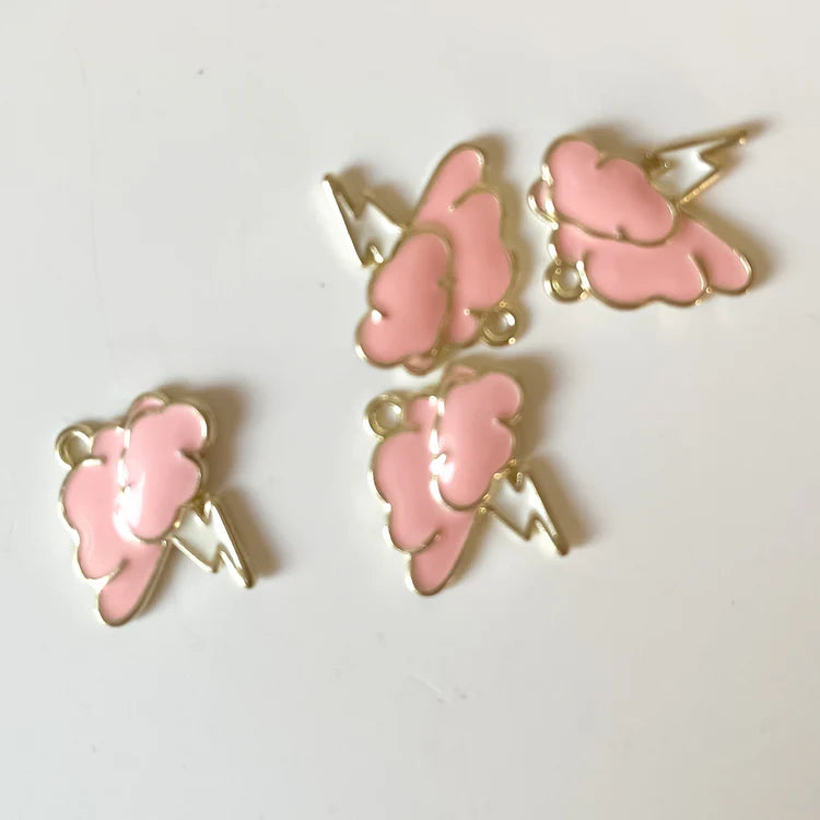 Charms