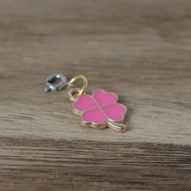 Charms