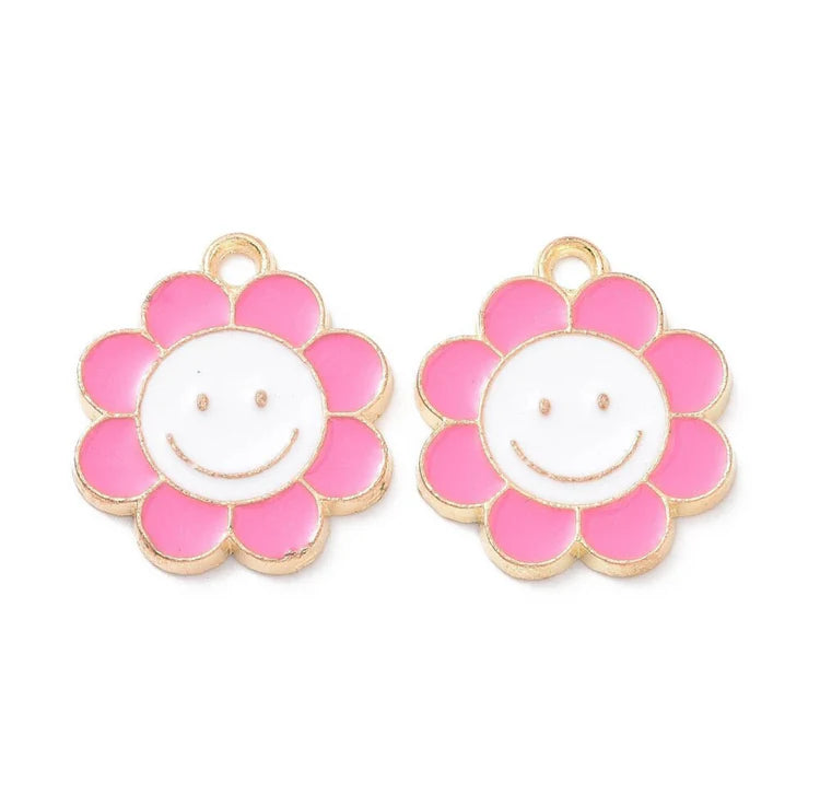 Charms
