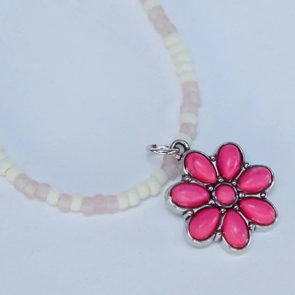 Charms