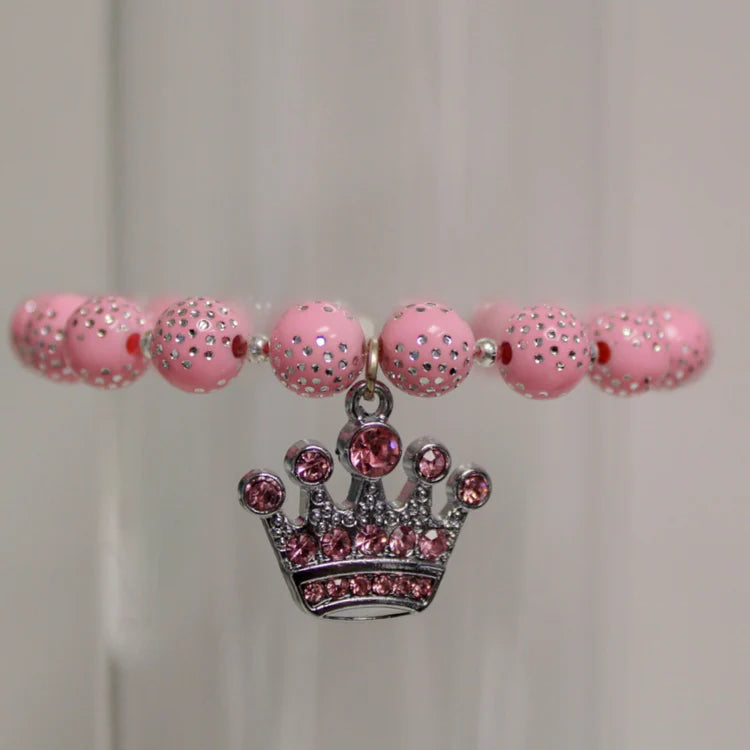 Charms