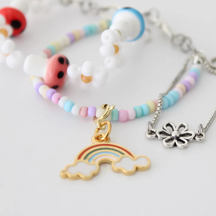 Charms