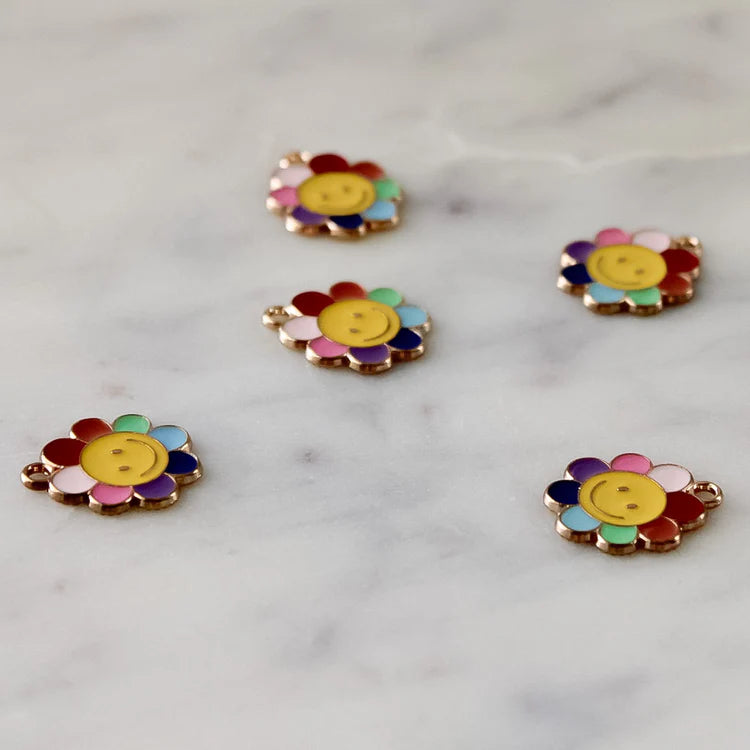 Charms