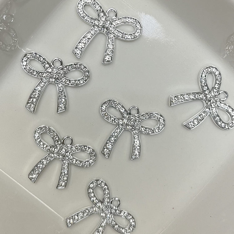 Charms