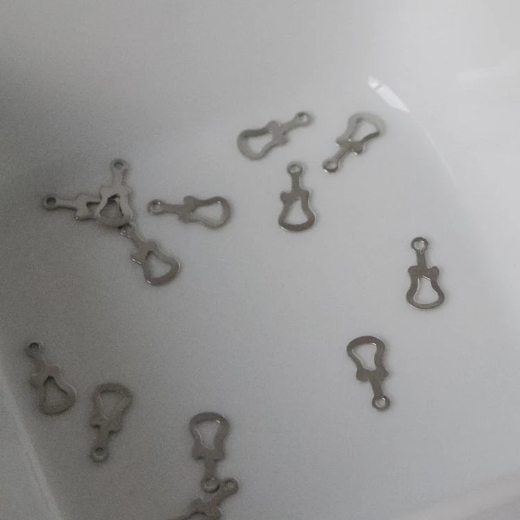 Charms