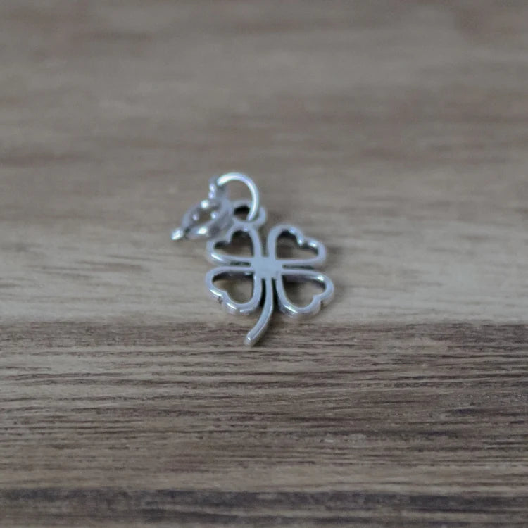 Charms