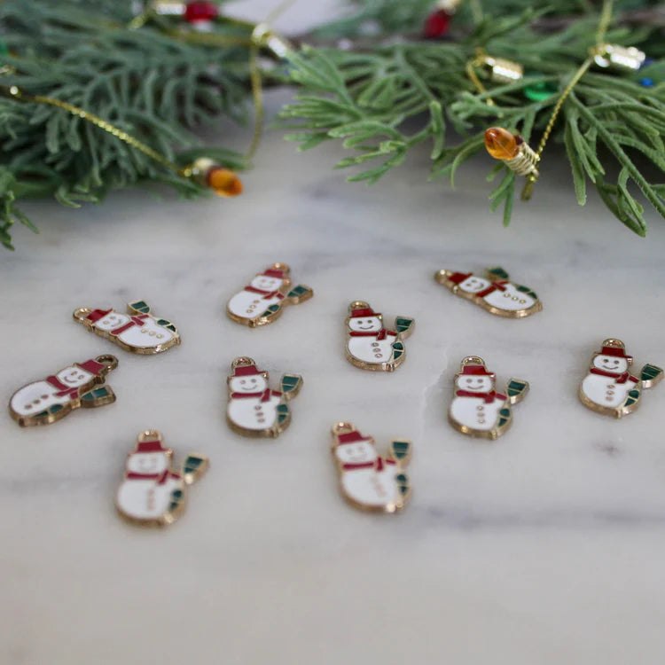 Charms