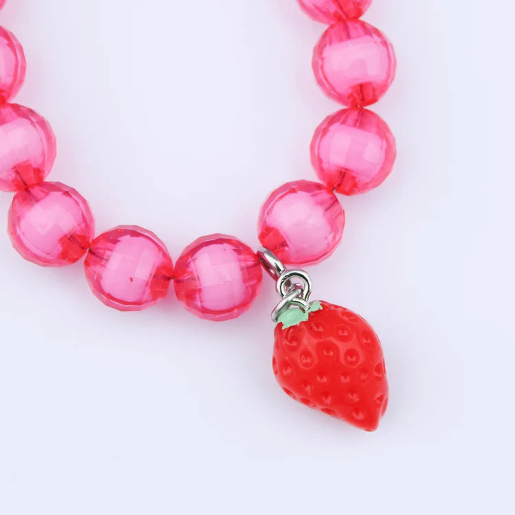 Charms