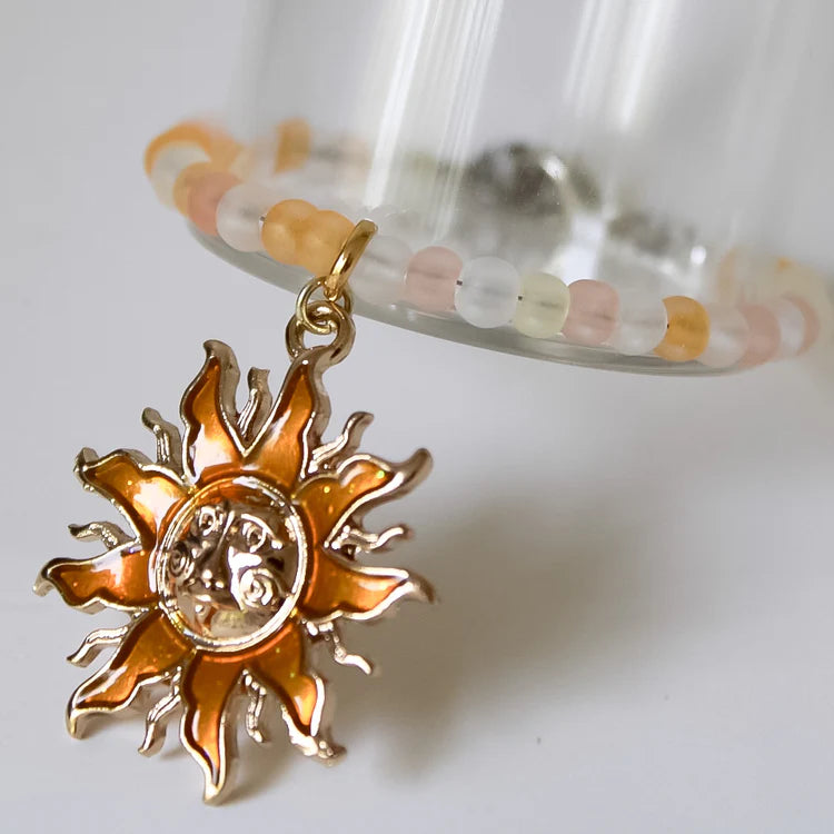 Charms