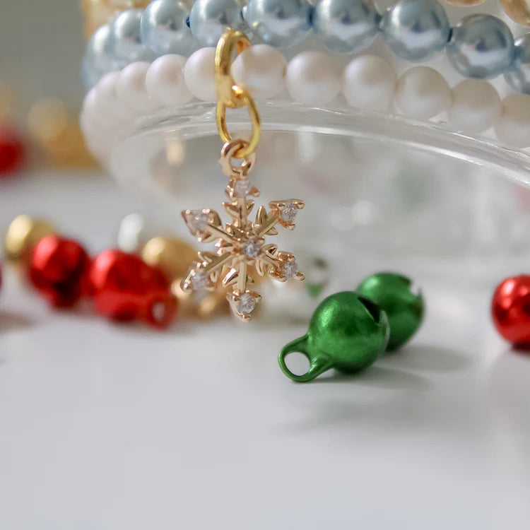 Charms