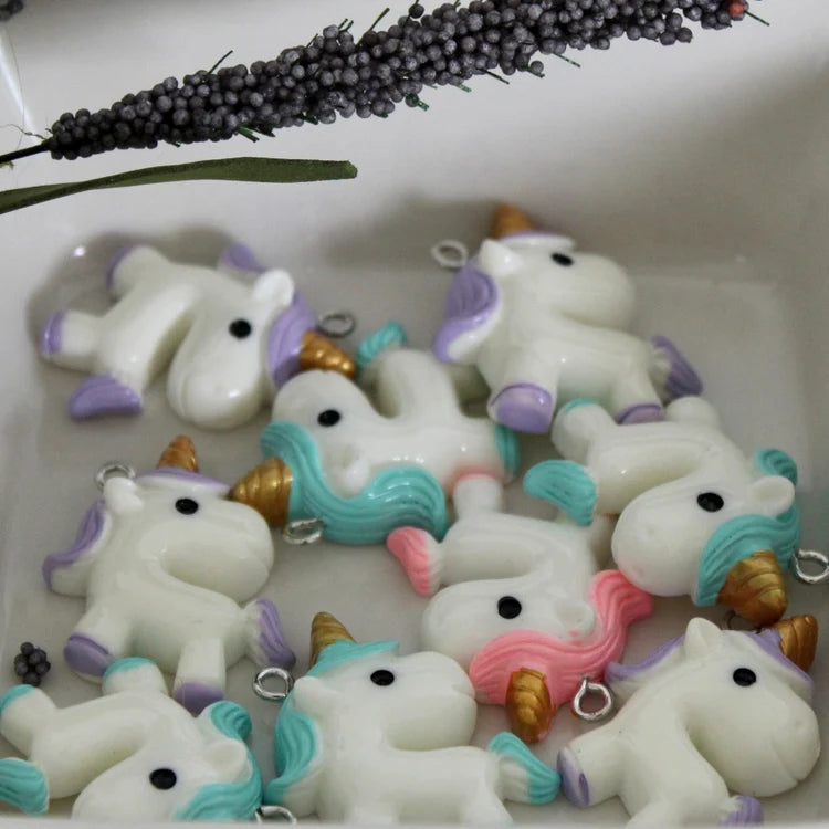 Charms