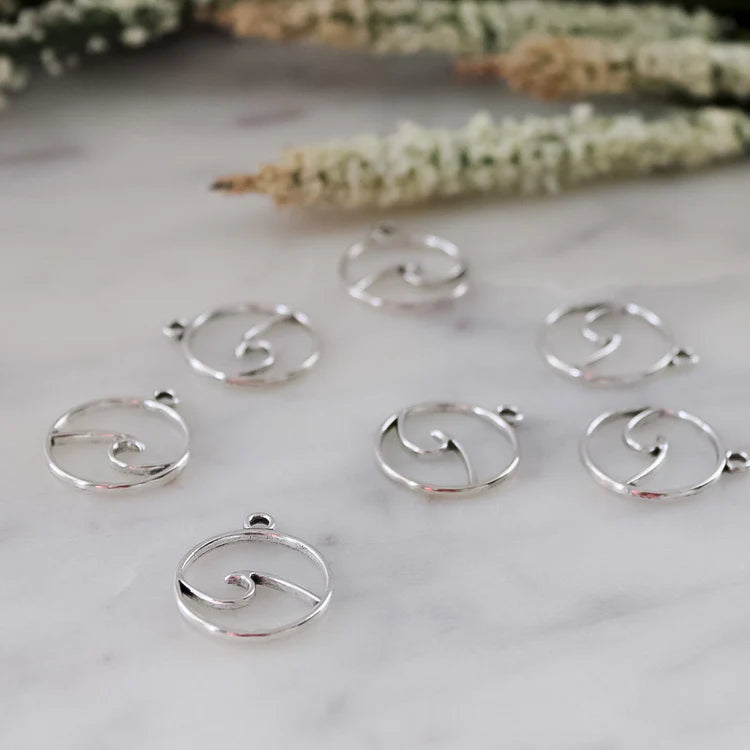 Charms