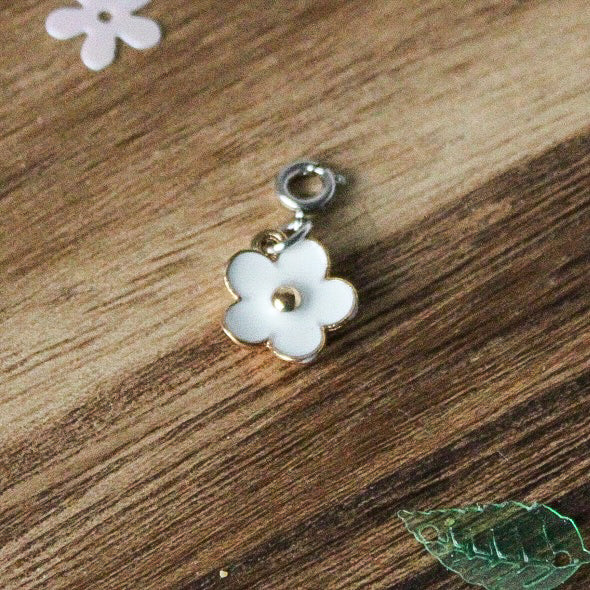 Charms