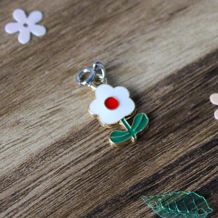 Charms
