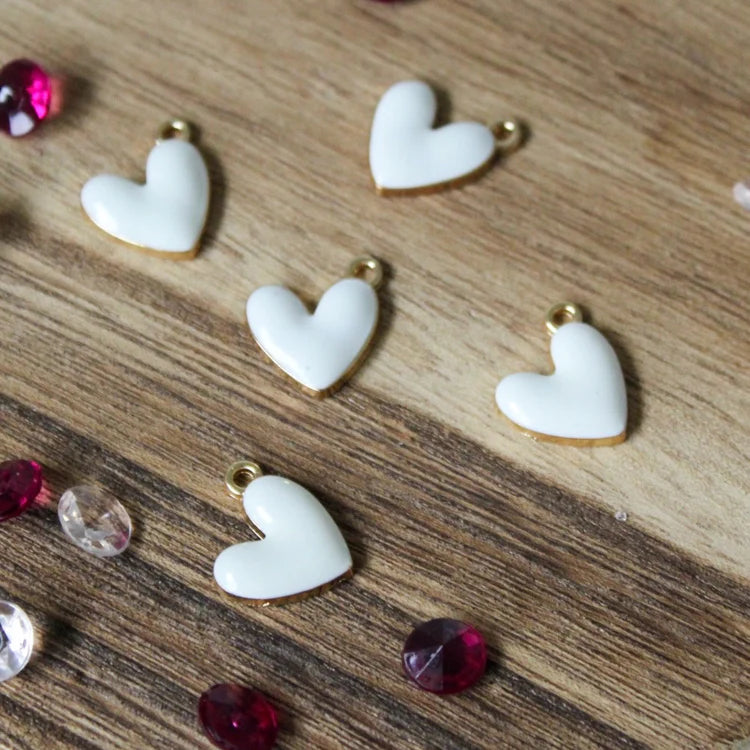 Charms