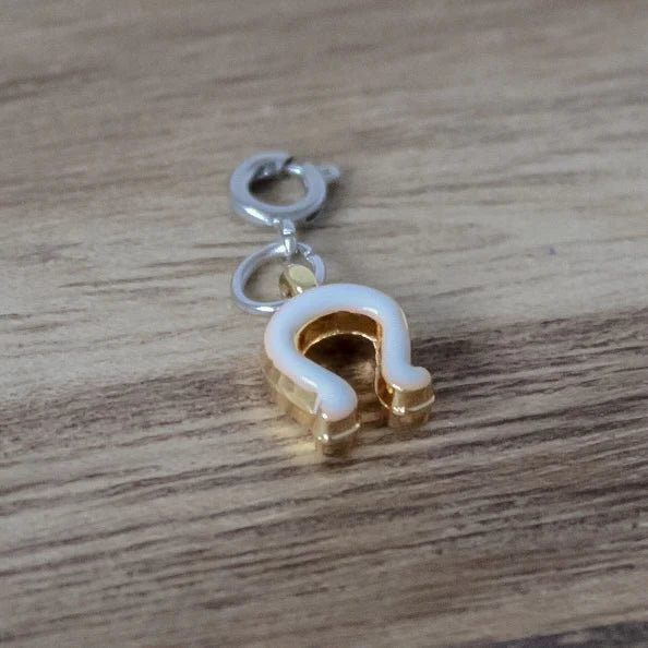 Charms