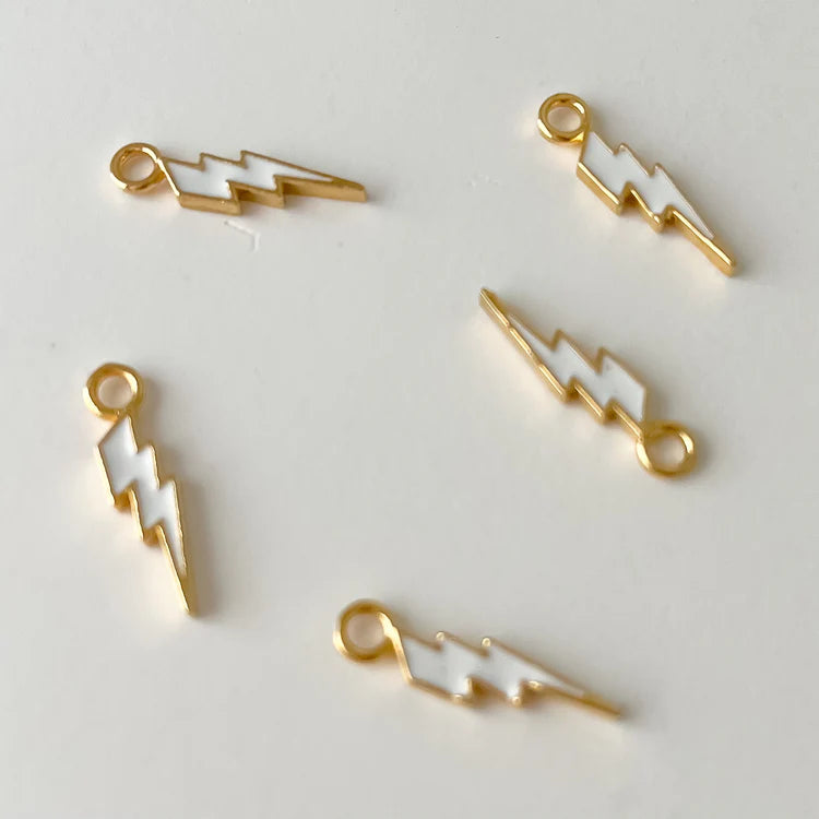 Charms
