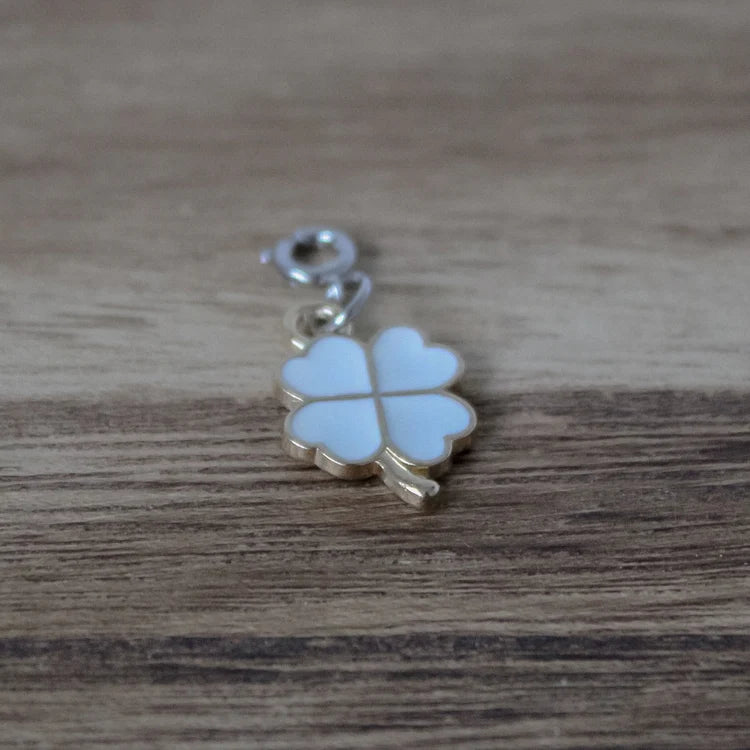 Charms