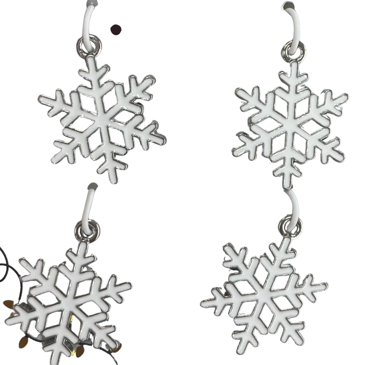 Charms