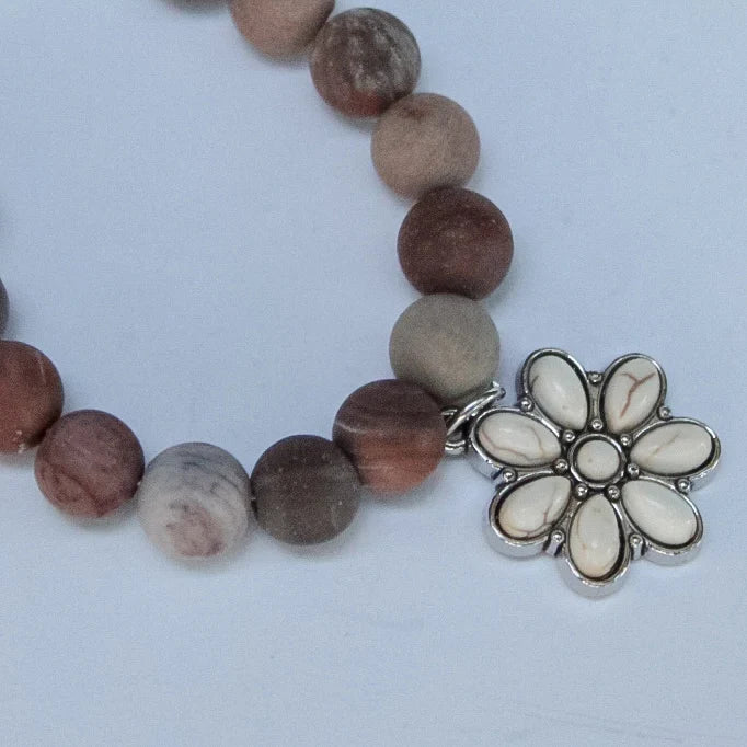 Charms