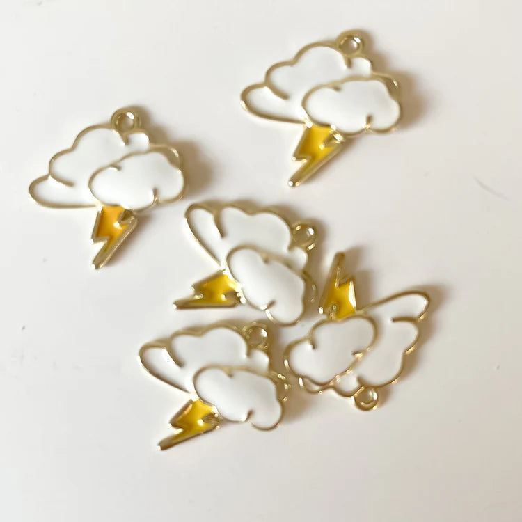 Charms