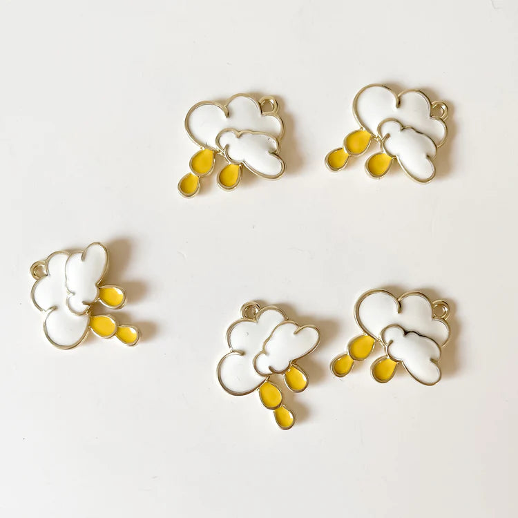 Charms
