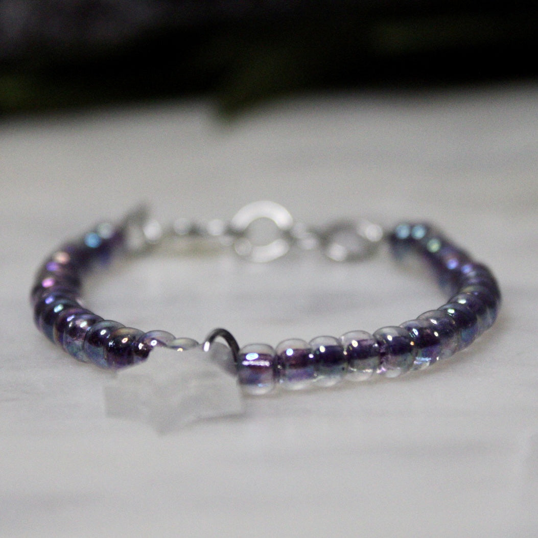 Aurora Dainty *Bracelet Only*