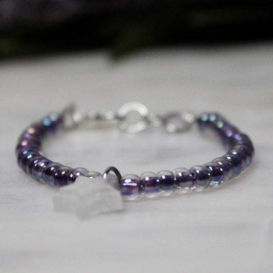 Aurora Dainty *Bracelet Only*