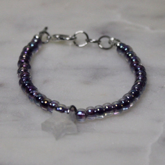 Aurora Dainty *Bracelet Only*