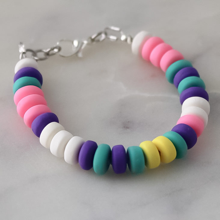 Candy Necklace